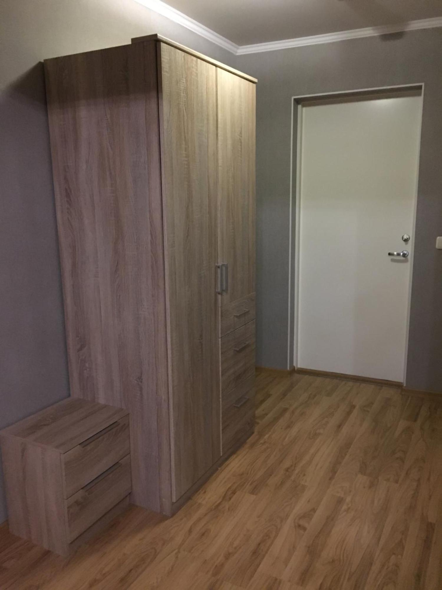 Rocca Apartments Tallinn Room photo